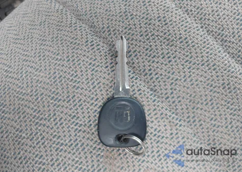 2011 GMC Savana 1500 Lt from USA, damaged, VIN 1GKS8CF45B1104871